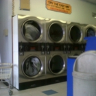 Wabash Coin Laundry