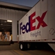 FedEx Freight