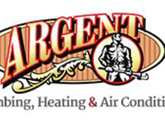 Argent Plumbing Heating & Air Conditioning - Summit, NJ