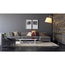 CB2 - Rugs