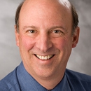 Bushnick, Philip N, MD - Physicians & Surgeons
