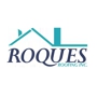 Roque's Roofing - Ventura County Roofing Contractors