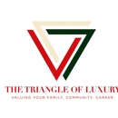 The Triangle Of Luxury LLC - Marketing Consultants