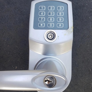 Reasonable Locksmith - Myrtle Beach, SC