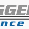 TBEggert Insurance Agency gallery
