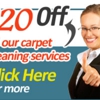 Carpet Cleaning Pearland gallery