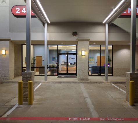 Primecare Emergency Center - Arlington, TX