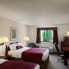 Baymont Inn & Suites gallery