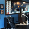 Bluenote Tattoo gallery