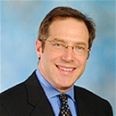 Dr. Barry C Lembersky, MD - Physicians & Surgeons