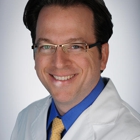 Douglas J. Pugliese, MD, MPH, CWSP