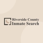 Riverside County Inmate Search