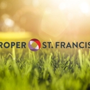 Roper St Francis-ATI Physical Thrpy-North Charleston-Balance - Physical Therapists