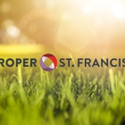 Roper St. Francis Physician Partners-Orthopaedics