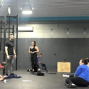Build Beyond Health - Physical Therapy Clinics