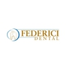 Federici Dental gallery