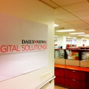 Daily News Digital Solutions - Internet Consultants