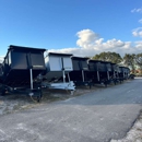Load Runner Trailers