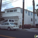 Covenant Hills Treatment Center - Drug Abuse & Addiction Centers