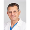 Vladimir Shur, MD, PhD gallery