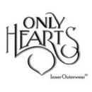 Only Hearts