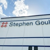 Stephen Gould - Itasca gallery