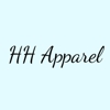 HH Apparel gallery