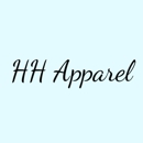 HH Apparel