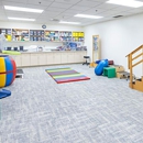 LVHN Rehabilitation Center–Schuylkill - Rehabilitation Services