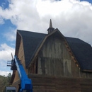 Independent Exterior & Repair, Inc - Roofing Contractors