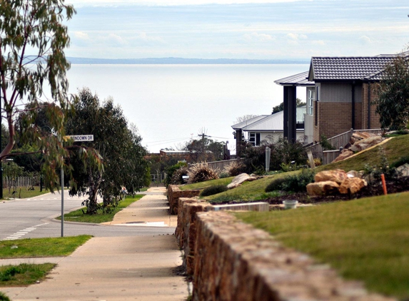 Speedie Development Consultants Pty Ltd - Hastings, VIC
