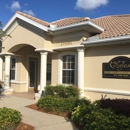 MyDental - Dentists