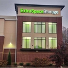 Extra Space Storage