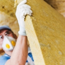 A & B Insulation