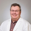 John Malolepszy, MD gallery