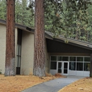 The Church of Jesus Christ of Latter-day Saints - Methodist Churches
