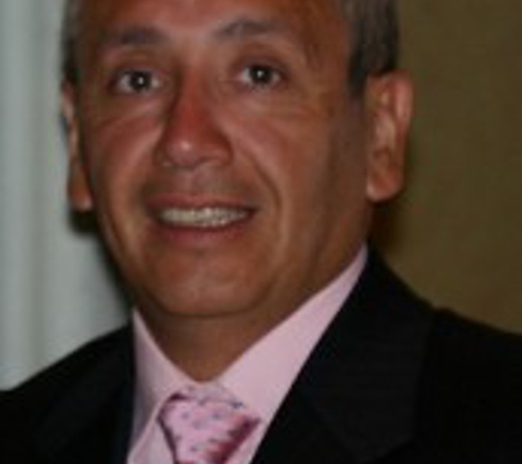 Marcelo Eduardo Calderon, DMD, PC - South Ozone Park, NY