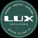 Lux Auto Studio NJ - Automobile Customizing