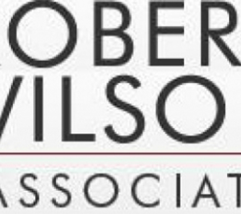 Robert Wilson & Associate - Minneapolis, MN