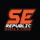 SE Republic Audio and Video - Home Theater Systems