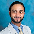 Jay V. Shukla, MD