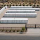 Monahans Self Storage