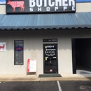 The Butcher Shop - Meat Markets