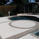 Concrete Innovations Inc