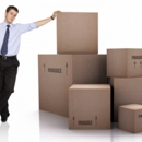 Blue Ribbon Relocation - Movers & Full Service Storage
