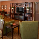 Canterbury Nursing and Rehabilitation Center - Nursing & Convalescent Homes