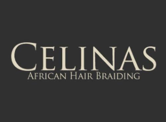 Celina African Hair Braiding - Chicago, IL