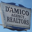 D'Amico Agency Inc Realtors - Real Estate Rental Service