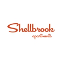 Shellbrook  Appartments - Apartments