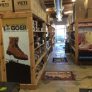 Workin' Guys Store - Department Stores